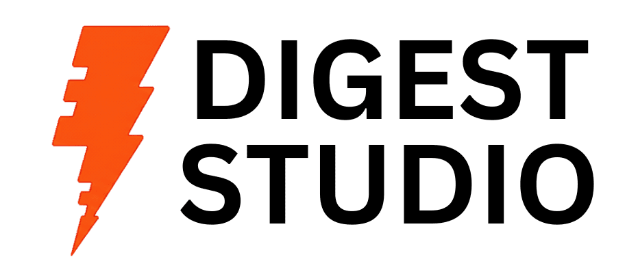 Digest Studio